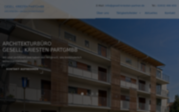 www.gesell-kriesten-partner.de