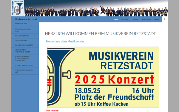 www.musikverein-retzstadt.de