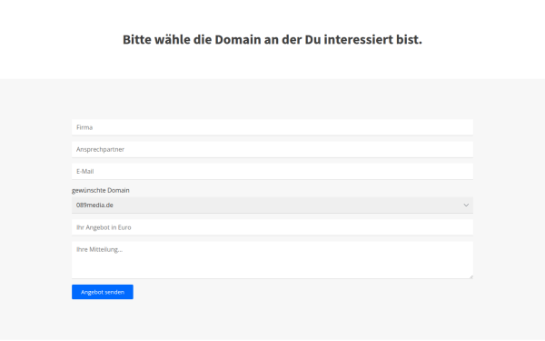 domain-buddy.de