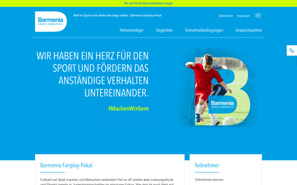 fairplay.barmenia.de