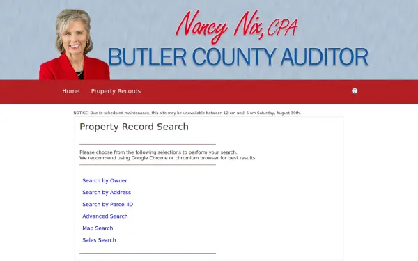 propertysearch.bcohio.gov