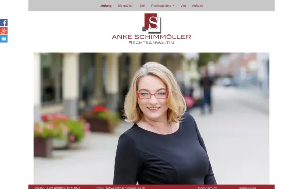 rechtsanwalt-gmund-am-tegernsee.de