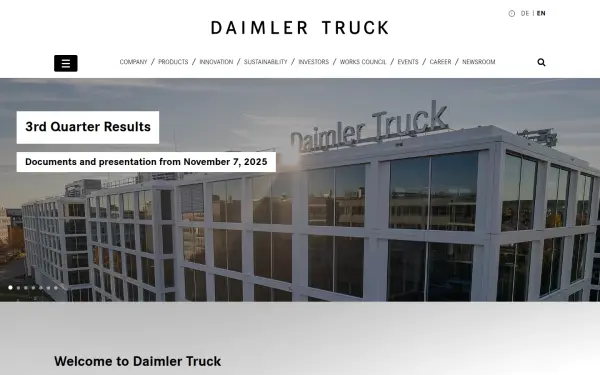 www.daimlertruck.com