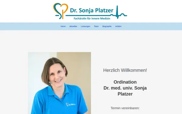 www.dr-platzer.at