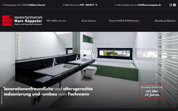 www.fliesen-kaeppeler.de