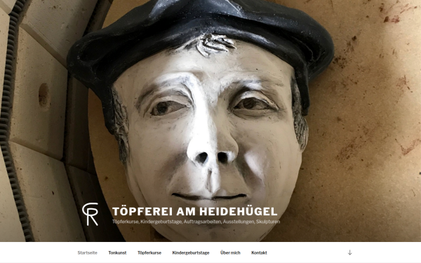 blog.toepferei-am-heidehuegel.de