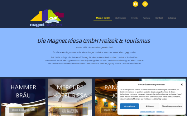 magnet-riesa.de