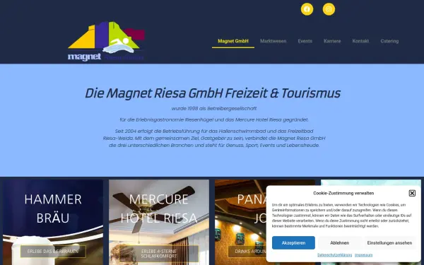 magnet-riesa.de