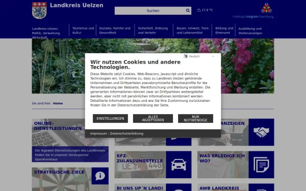 www.landkreis-uelzen.de