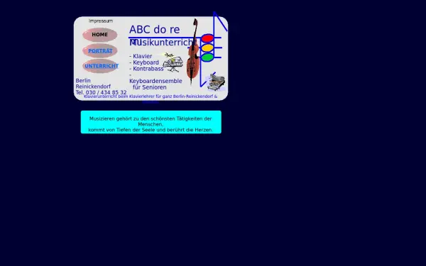 www.abcdoremi-musikunterricht.de