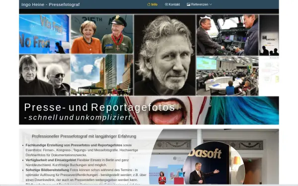 www.heine-foto.de