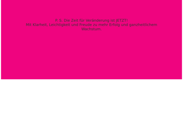 www.kuehnel-marketing.at