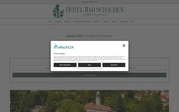 badschachen.de