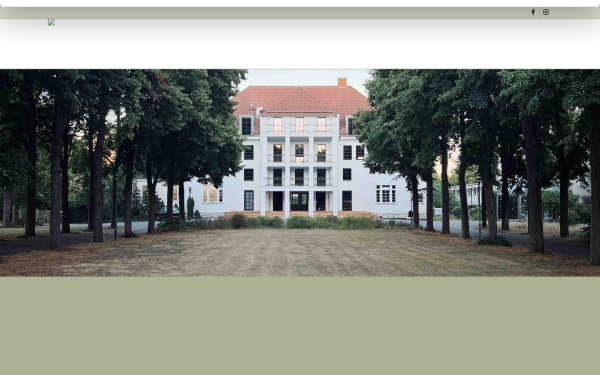 das-schmoeckwitz.de