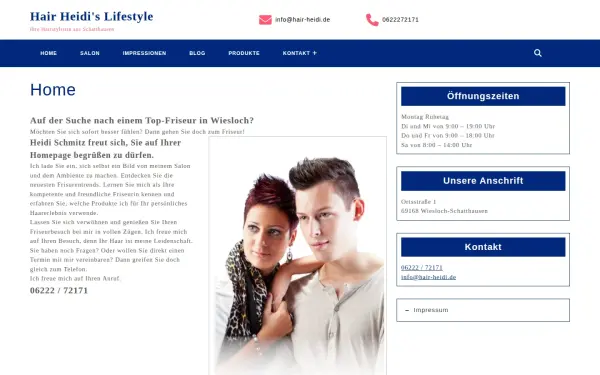 hair-heidi.de