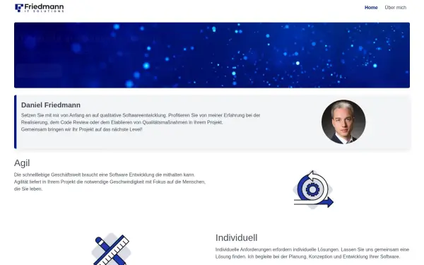 www.friedmann-it.de