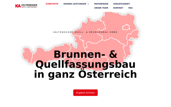 www.kaltenegger-brunnenbau.at