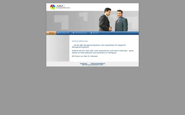 www.ak-c.eu