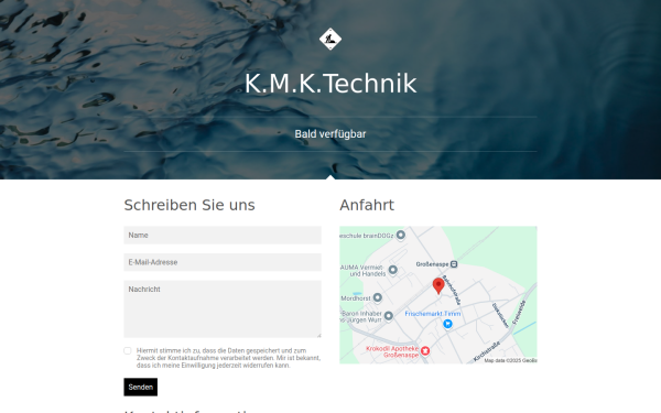 www.kmktechnik.de