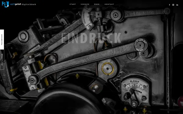 artprint-digitaldruck.de