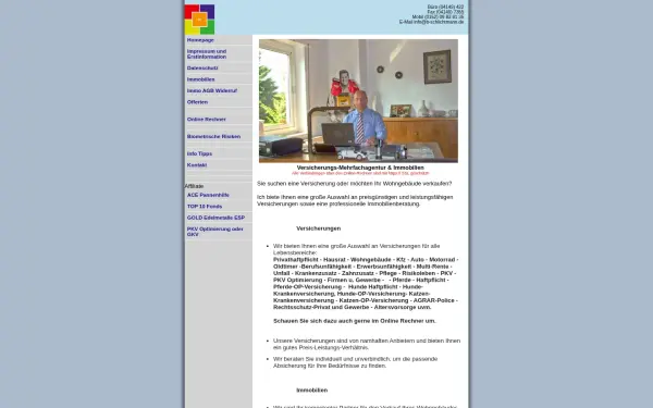 b-schlichtmann.de