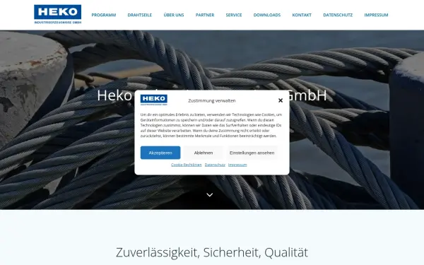 heko-hemer.de