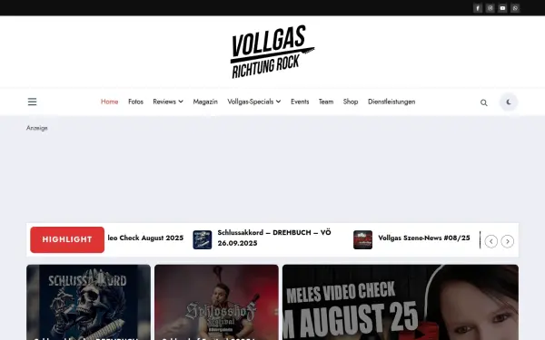 vollgas-richtung-rock.de