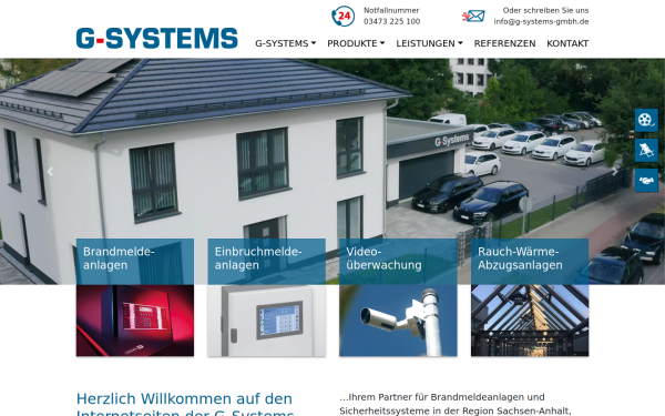 www.g-systems-gmbh.de
