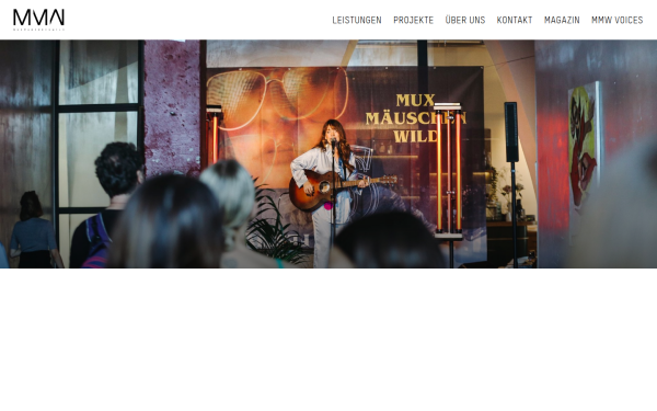 www.muxmaeuschenwild.de