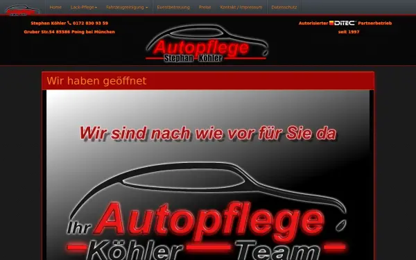 autopflege-koehler.de