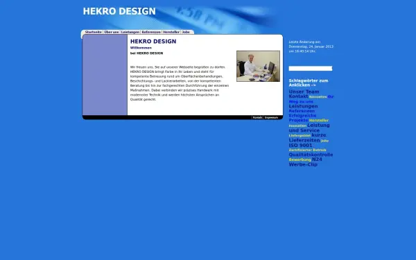 hekro-design.de