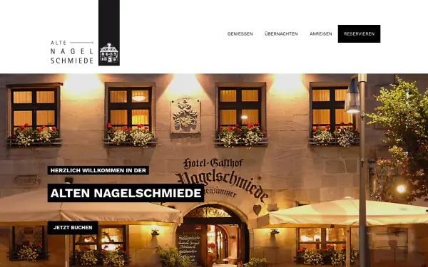alte-nagelschmiede.de