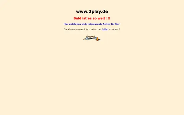2play.de