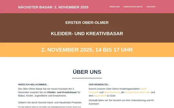 basar-ober-olm.de