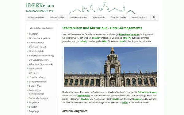 dresdenerleben.de