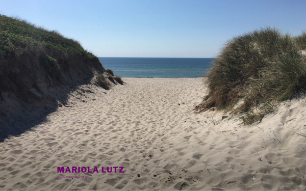 mariola-lutz.de