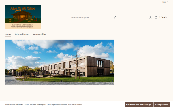 michaels-fotowelt.de