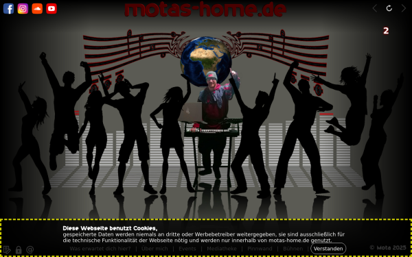 motas-home.de