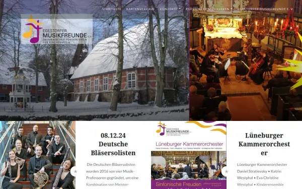 www.egestorfer-musikfreunde.de