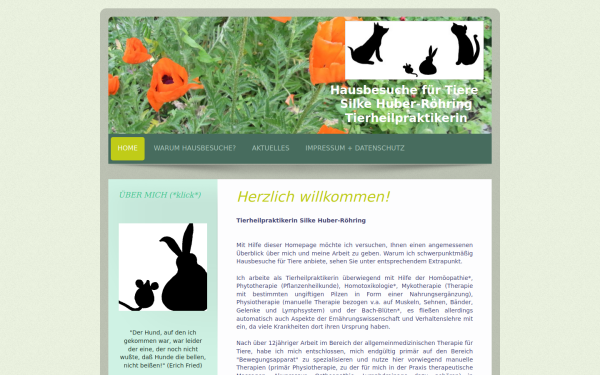www.hausbesuchefuertiere.de