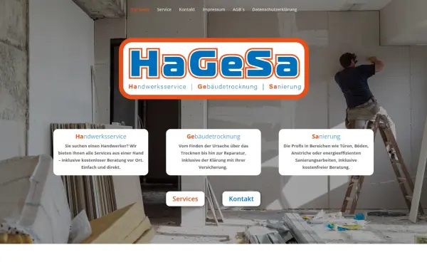 hagesa.de