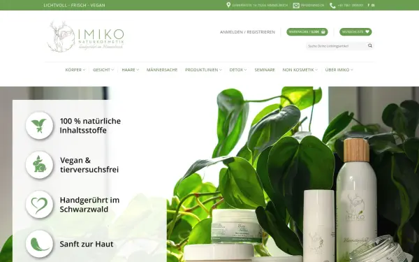 imiko.de