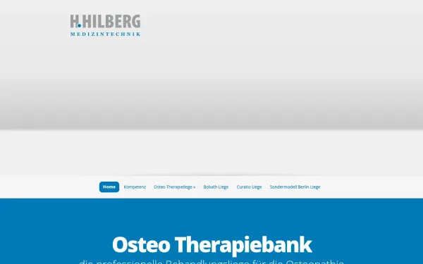 therapiebank.de