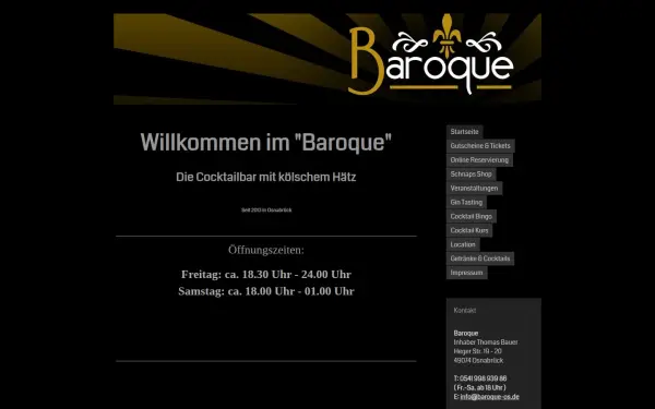 www.baroque-os.de
