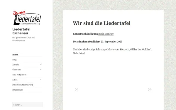 www.liedertafel-eschenau.de