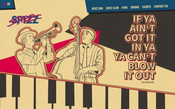 www.spizz-leipzig.de