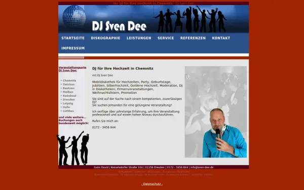 dj-hochzeit-chemnitz.de
