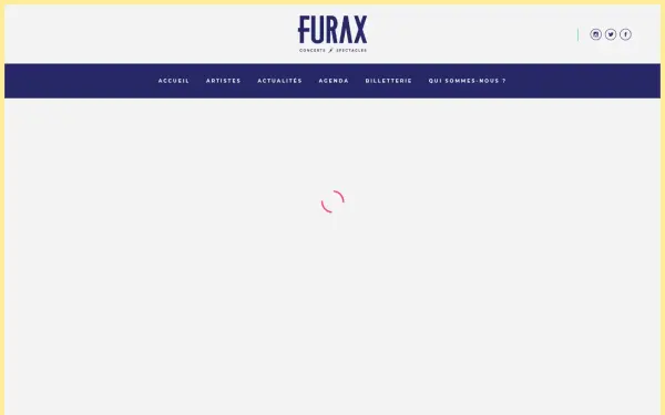furax.fr