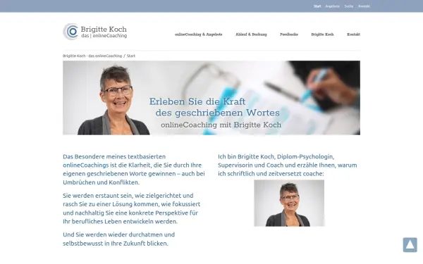 www.das-onlinecoaching.com