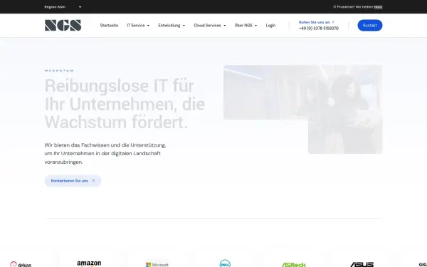 www.ngs-edv.de